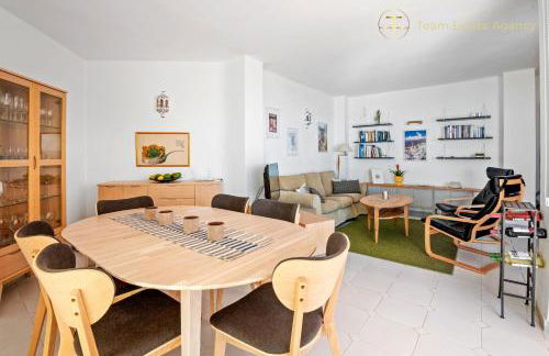 Casa Ladera del Mar - Foto 9