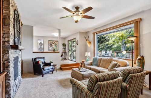 Sandpoint Paradise - Foto 16