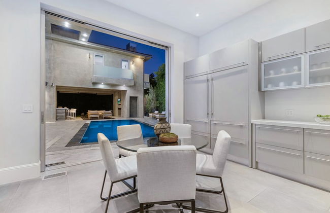 Angelo Circle - Foto 30