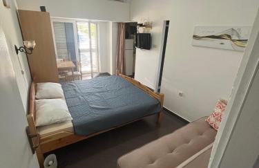 Villa Ella - Photo 52