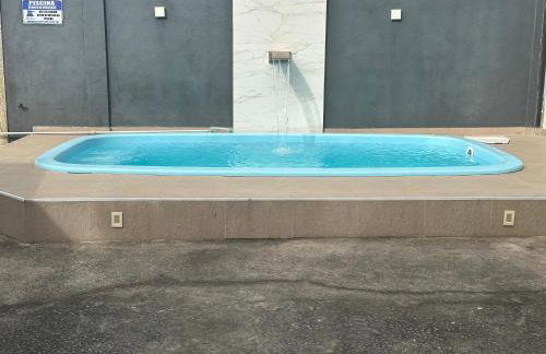 Brisa Bicanga - Photo 18