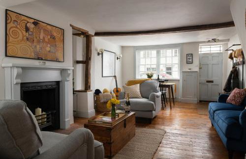 Hudson House - Foto 7