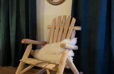 La Ferme du Nant - Portes du Soleil - Photo 33