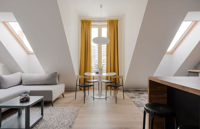 RentPlanet - Bulwar Staromiejski - Photo 27