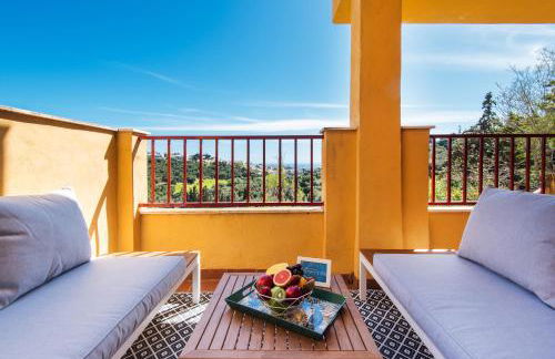 RentAndHomes Reserva de Marbella - Photo 3