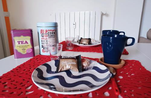 Joy Home 31 - Foto 12