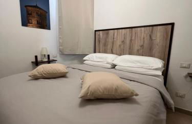 Pascoli 21/A - Foto 7