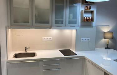 Le fameux Montmartre - Foto 1