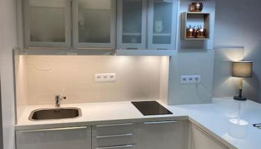 Le fameux Montmartre - Foto 1