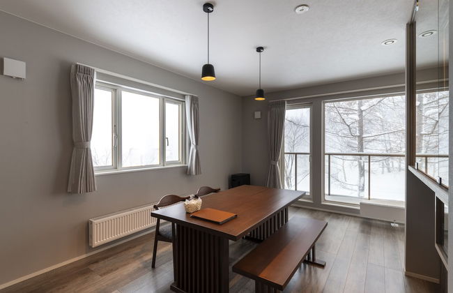 LOVES ONLY YOU【Ezo Fuji Foothills】 - Photo 51