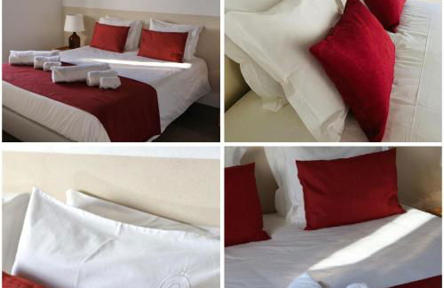 Monte de Bordalos - Foto 77