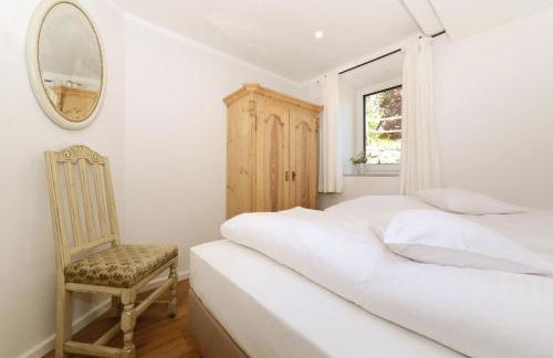 ChiemseeLeben - Foto 10