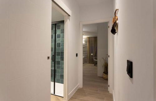 Huellas de la Mancha - Foto 40