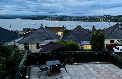 Superb base for exploring Cornwall and Plymouth - Photo 1