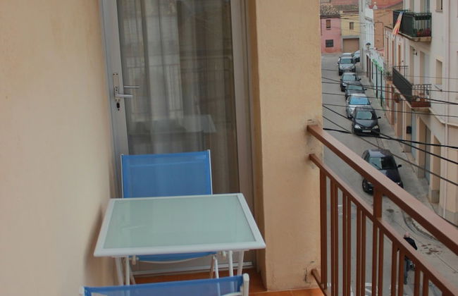 Apartamento Turístico - Foto 16