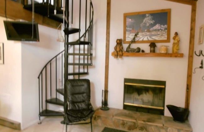 Redwood Commons - Foto 24