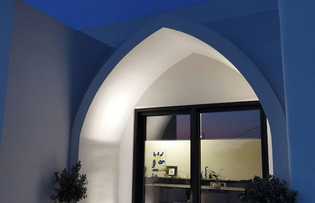 Artium Villa with Pool hosted by K&K - Foto 29