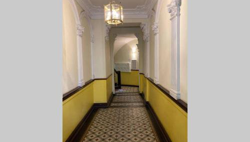 MyHappyplace in the middle of Berlin - Foto 4