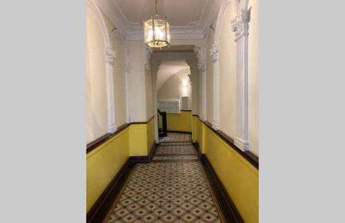 MyHappyplace in the middle of Berlin - Photo 4