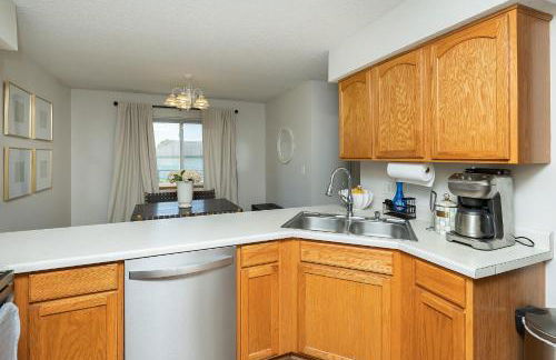 Spacious 4 Bed 2-5 BA Modern Home - Foto 10