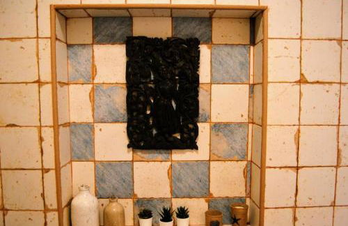 Arabias Loft Caños de Meca - Foto 17