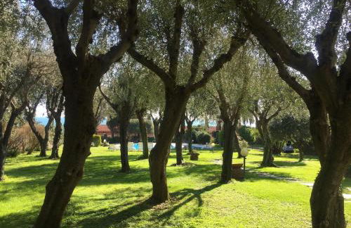 Casa Chicca Free Parking - Foto 28