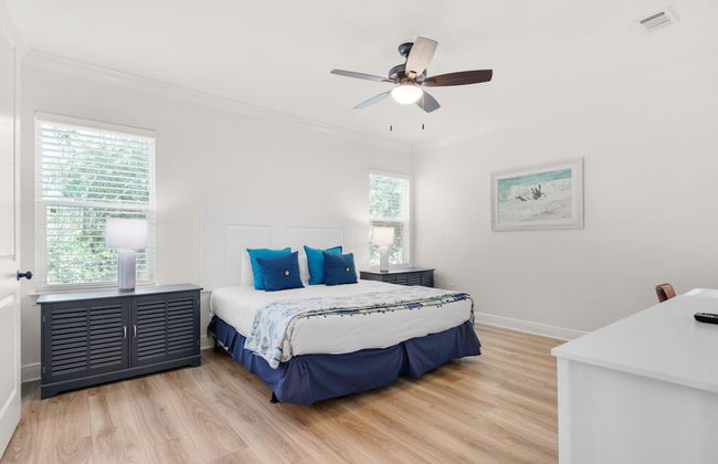 Tequila Sunrise - Foto 10