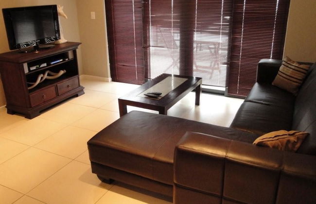 Atlantic Views 6 - Foto 25