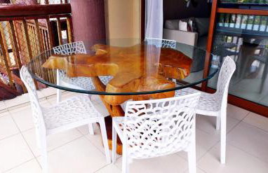 Excelentes apartamentos Barra Bali - Foto 40