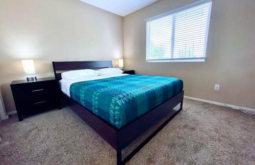 Beautiful West Sacramento Home - Foto 17