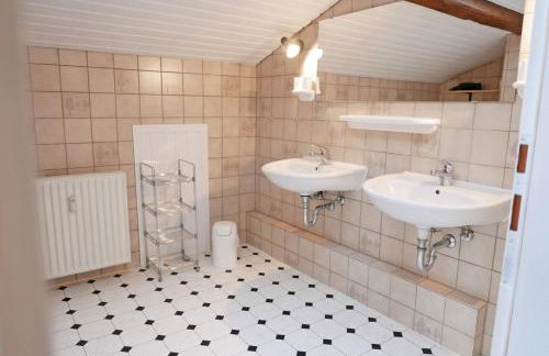 Schleimuschel - Photo 15