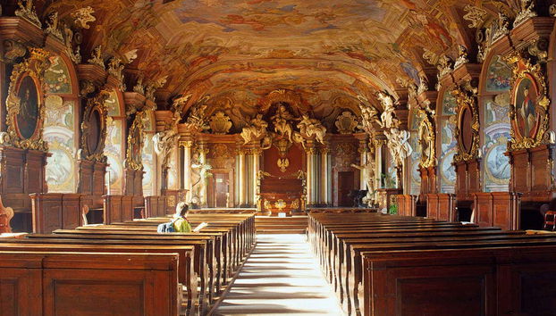 Private Tour of Wroclaw - Photo 2