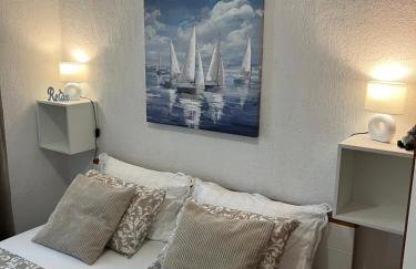 Kuća za odmor Velebit by the sea - Photo 20