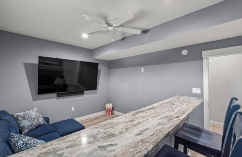 Livin The Dream - Foto 70