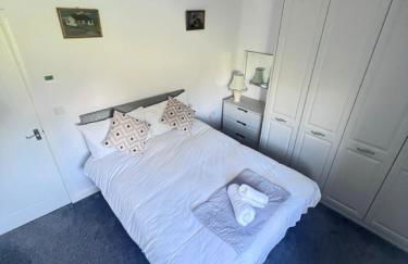 Thwaite Croft - Carnforth - Foto 49