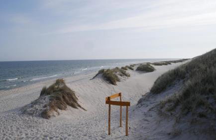 Dworek Słoneczko - Foto 32