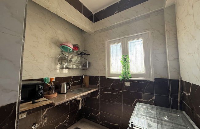 Joy Apartments - Foto 36