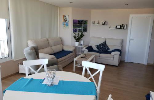 Apartamento Urbanova - Foto 7