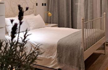 Battersea Power Station - Foto 1