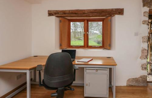 Grove House - Foto 79