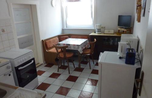 Schöne, gemütliche Wohnung - Foto 9