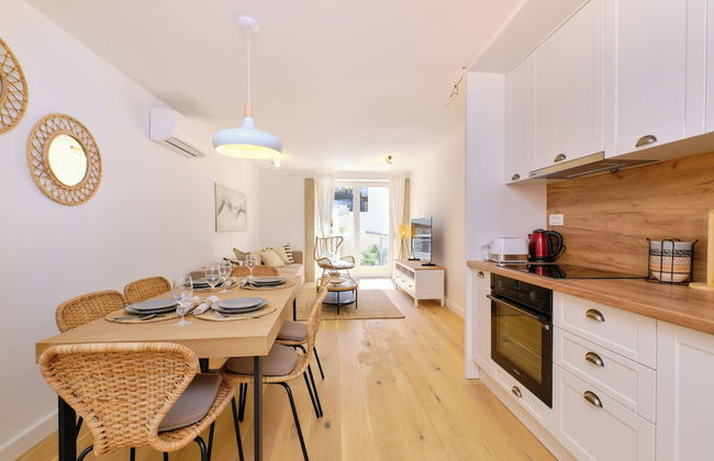 Charming Island Villa Alba - Foto 10