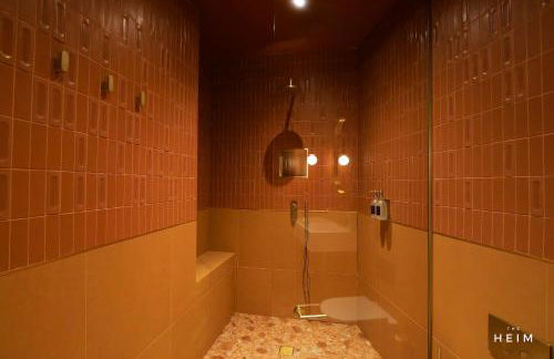 Gatsby at The Heim - Foto 60