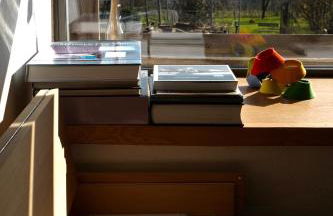 Quartier Rottewitz - Foto 8