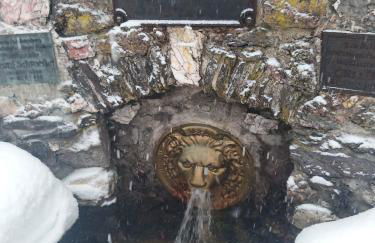 Im alten Kino - Foto 35