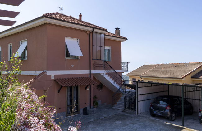 Carleadri - Photo 24