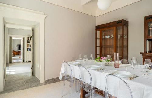 Villa Brecht - Foto 16