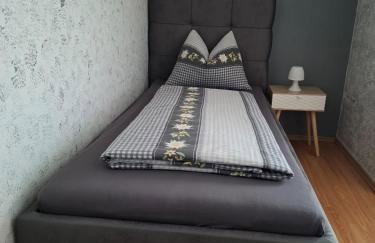 APARTMAN SOFIA - Foto 15