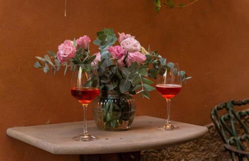 La Casetta Di Borgo - Foto 37