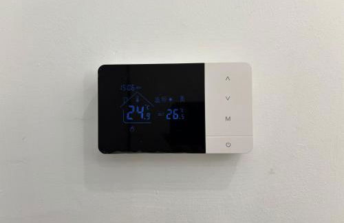 Sweet House - Photo 31